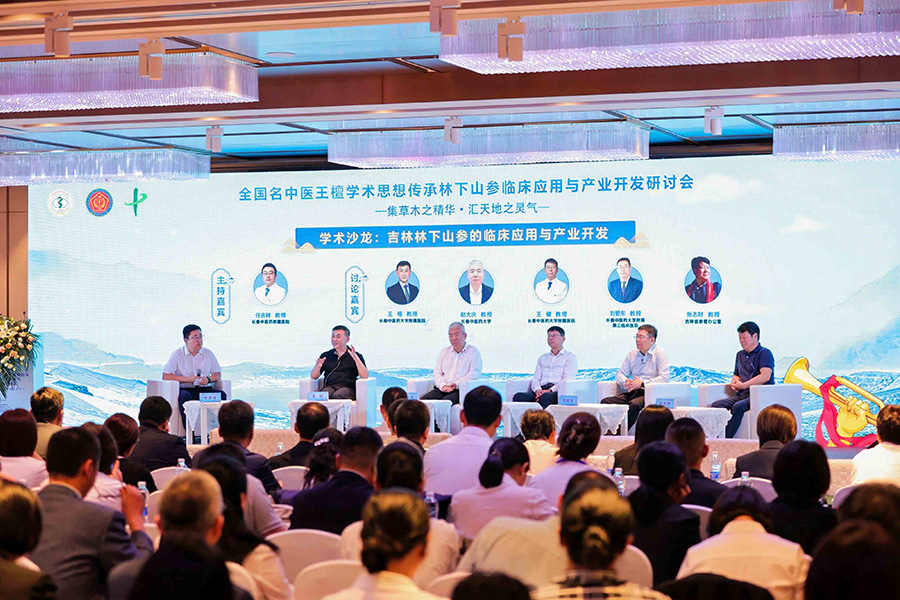 图片7.jpg