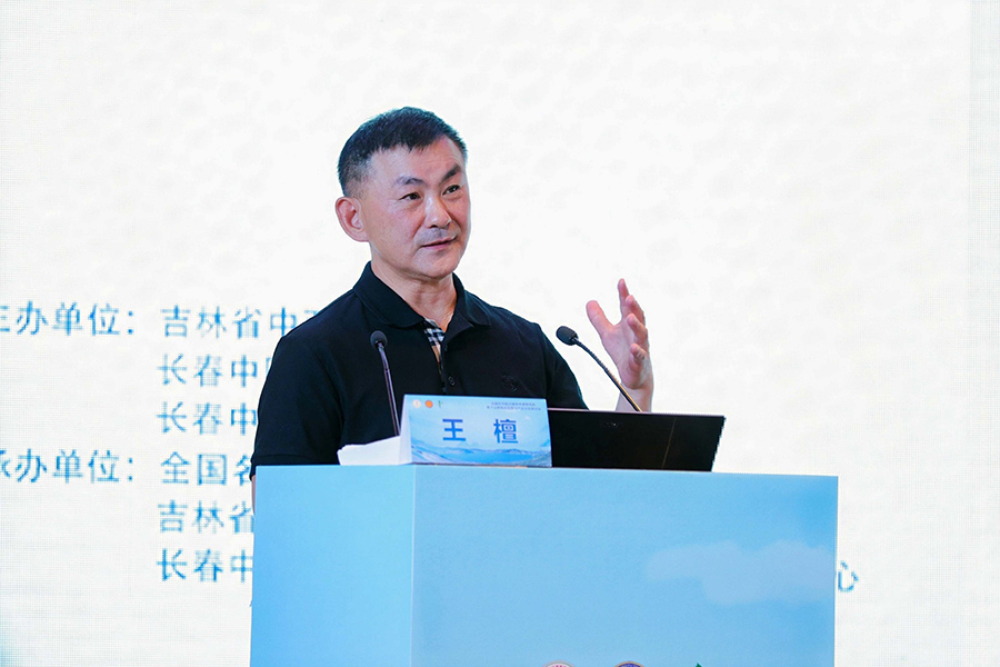 图片8.jpg