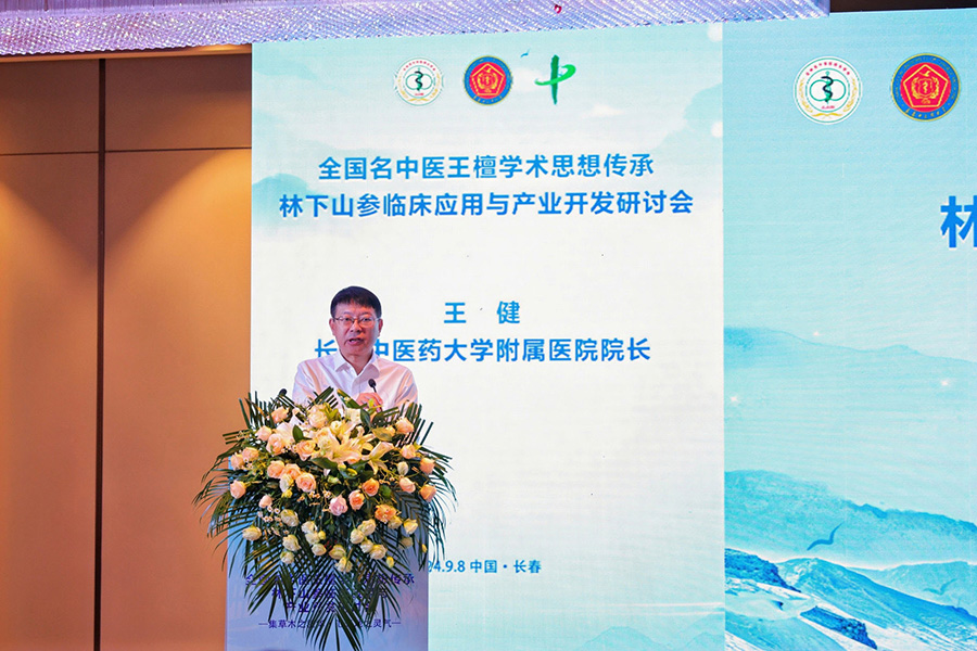 图片9.jpg