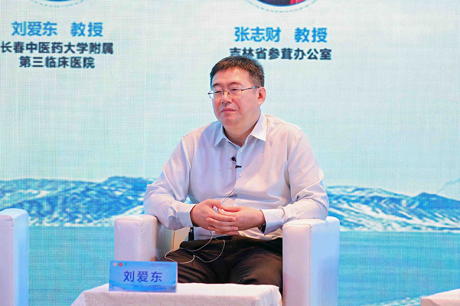 图片10.jpg