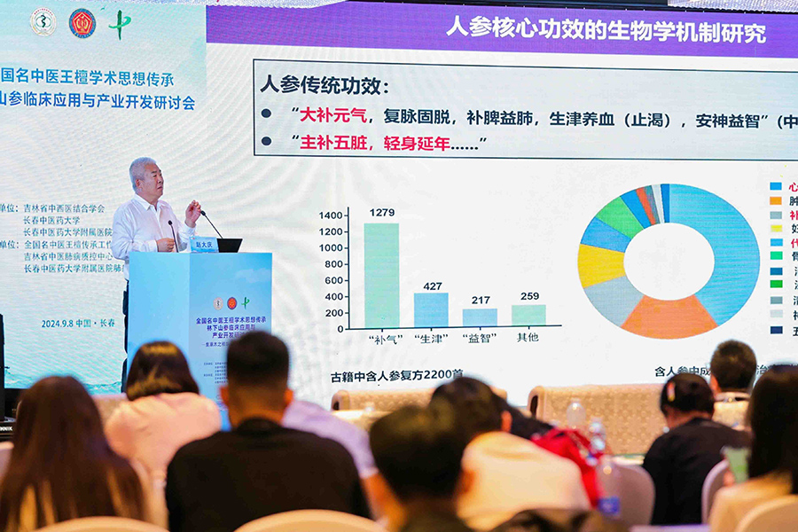 图片11.jpg