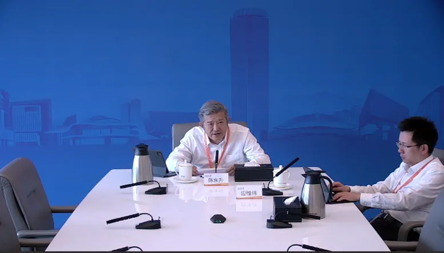 图片14.jpg